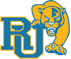 RU Logo